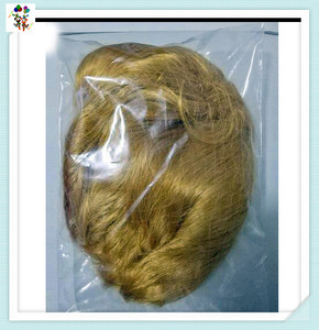 <span class=keywords><strong>Pelucas</strong></span> Sintéticas Naranja para Adultos y Adolescentes, Estilo Sombrerero Loco, para <span class=keywords><strong>Halloween</strong></span>, HPC-1214 - Product Image 6