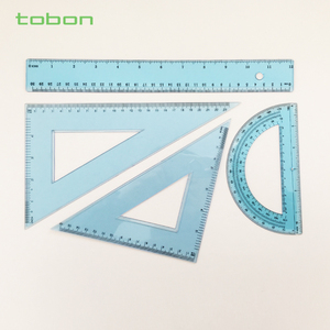 Drawing PVC Printable Japan 30cm Custom Measuring <strong>Scale</strong> <strong>30</strong> <strong>cm</strong> Plastic Ruler - Product Image 6
