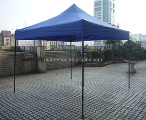 <span class=keywords><strong>Coleman</strong></span> 10' x 10' Jambe Droite Instantanée 600D Oxford Auvent/Gazebo Rectangle <span class=keywords><strong>Tente</strong></span> - Product Image 1