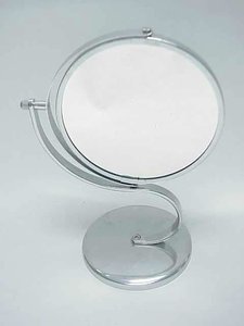 กระจกตกแต่งผนังส่วนขยายล่าสุด - Product Image 6