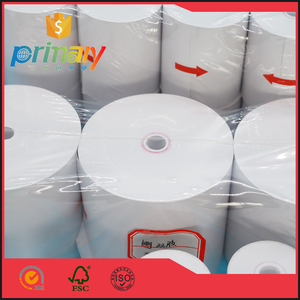 Precios promocionales barato entrada de <span class=keywords><strong>cine</strong></span> - Product Image 5