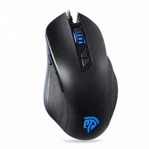 Ergonomie conception usb optique souris de jeu T47 pour PS4 <span class=keywords><strong>gamer</strong></span> - Product Image 3