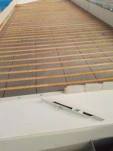 Lúa mì ngô Paddy lúa mạch hạt trọng lực separator, hướng dương hiếp dâm cây gai dầu nho các loại thảo mộc và Hạt giống sạch hơn máy hút bụi - Product Image 3