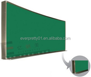 Barato de la fábrica personalizado montado en la pared del esmalte magnético <span class=keywords><strong>pizarra</strong></span> venta - Product Image 5