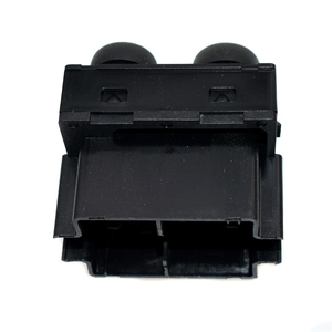 Venta al por mayor nuevo interruptor de ventana principal eléctrico XL3Z14529AA para <span class=keywords><strong>Ford</strong></span> <span class=keywords><strong>F150</strong></span> F250 F350 99 00 01 02 - Product Image 2