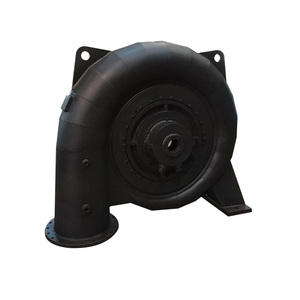 Sans brosse 2000kw 2 mw turbine <span class=keywords><strong>francis</strong></span> - Product Image 5