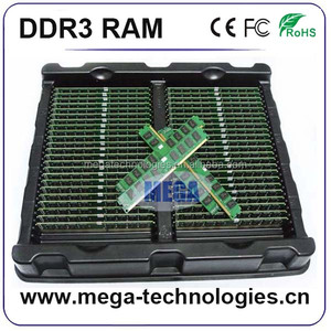 전체 호환 원래 칩셋 <span class=keywords><strong>ddr3</strong></span> <span class=keywords><strong>pc10600</strong></span> 1333 <span class=keywords><strong>ram</strong></span> 2 기가바이트 4 기가바이트 8 기가바이트 - Product Image 6