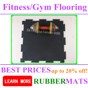 Anti-Slip Gym <span class=keywords><strong>Crossfit</strong></span> Fitness Caoutchouc EPDM Rouleaux De <span class=keywords><strong>Tapis</strong></span> <span class=keywords><strong>Tapis</strong></span> - Product Image 5