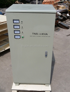 voltage stabilizer for ct scan machine x-ray machine cnc machine