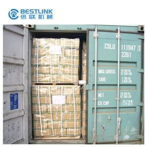 Phá Hủy Bột Không Nổ Nứt Đại Lý - Product Image 6