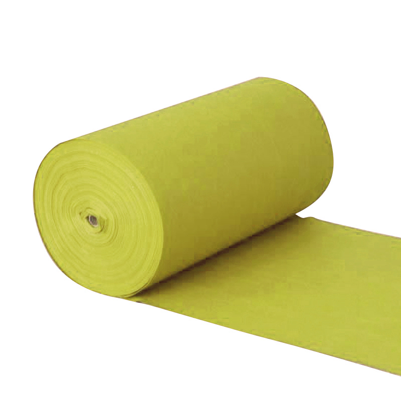 Jaune clair