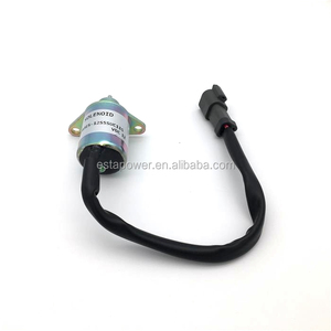 Дизельный Валь SA-4920 SA-4922 SA-4564 SA-4817 SA-4820 1503ES-12S5SUC11S 1503ES-24S5SUC11S 129486-77952 119653-77950 41-6383 41-4306 - Product Image 4