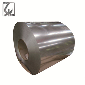 Miglior prezzo SPCC Grade giappone acciaio laminato a freddo - Product Image 2