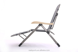 Niceway Nouveau Zéro Gravité Chaises Cas <span class=keywords><strong>De</strong></span> 2 Salon Chaises <span class=keywords><strong>de</strong></span> Patio En Plein Air Cour <span class=keywords><strong>chaise</strong></span> <span class=keywords><strong>De</strong></span> Plage - Product Image 6