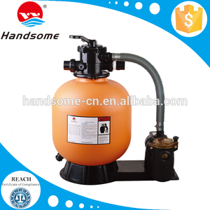 Vertical filtro de arena para <span class=keywords><strong>piscina</strong></span> y la <span class=keywords><strong>piscina</strong></span> Accesorios - Product Image 2