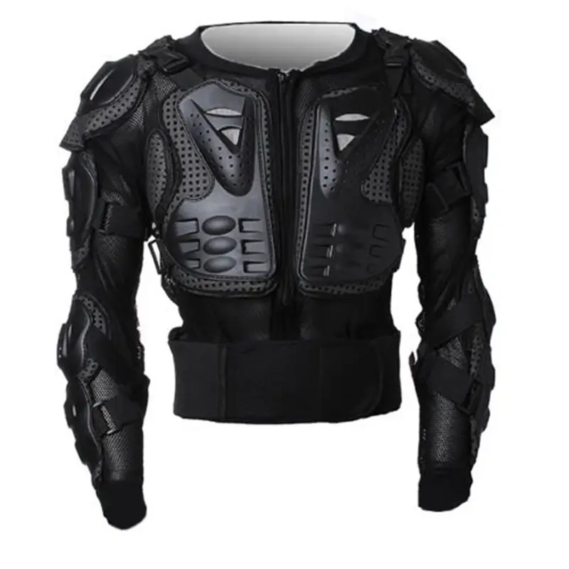 Vêtements imperméable pour moto, veste de course imperméable pour Motocross, protection pour Motocross, veste d'équitation