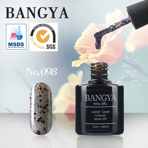 Suministros de uñas precio barato 10 ml Uv gel <span class=keywords><strong>esmalte</strong></span> de uñas profesional empapa del polaco <span class=keywords><strong>ultravioleta</strong></span> del gel - Product Image 5
