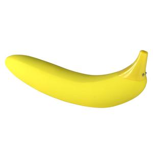 Anana-vibrador de nailon para mujer, anana