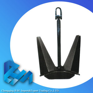 NHẬT BẢN LOẠI JIS STOCKLESS NEO - Product Image 4