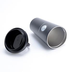 Petolar Bán Buôn 500Ml Tùy Chỉnh In Chân Không Cách Nhiệt Thép Không Gỉ Thermos Cốc Cà Phê - Product Image 6