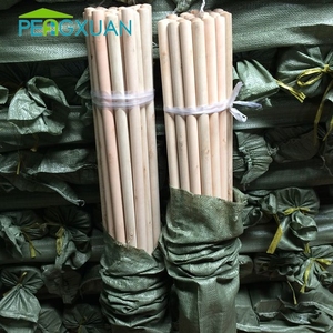 Picchetti di recinzione <span class=keywords><strong>in</strong></span> <span class=keywords><strong>legno</strong></span> durevoli all'ingrosso di buona qualità del fornitore della cina <span class=keywords><strong>in</strong></span> vendita - Product Image 6
