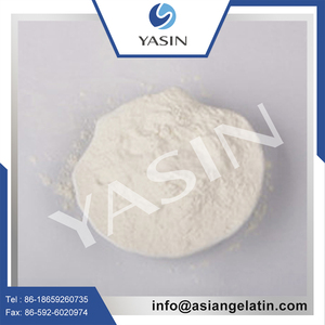 Proteína animal colágeno marino - Product Image 1