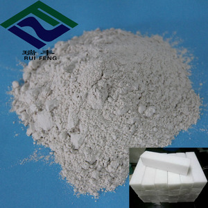 Polymère absorbant l'<span class=keywords><strong>huile</strong></span> Terre décolorante pour le raffinage de la <span class=keywords><strong>cire</strong></span> de paraffine - Product Image 2