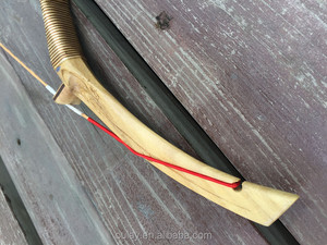 <span class=keywords><strong>Manchu</strong></span>/arcos manchurianos arco recurvo - Product Image 5