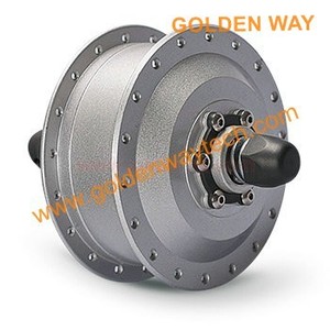 <span class=keywords><strong>Moteur</strong></span> de vélo électrique sans balais, <span class=keywords><strong>moteur</strong></span> de moyeu de vélo électrique - Product Image 5