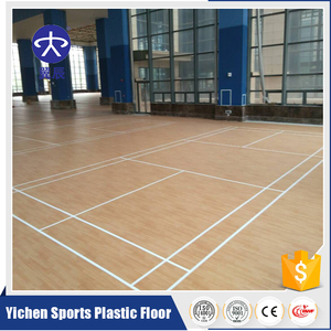 Pista <span class=keywords><strong>de</strong></span> bádminton alfombra/bádminton piso sintético/pista <span class=keywords><strong>de</strong></span> bádminton para <span class=keywords><strong>el</strong></span> <span class=keywords><strong>club</strong></span> - Product Image 1