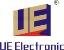 FUHUA ELECTRONIC Co., Ltd. logo