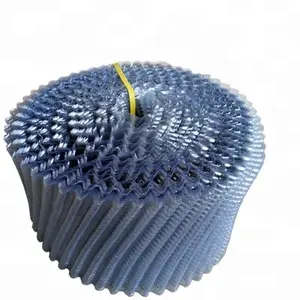 Cooling tower strainers filler filter china suppliers