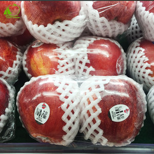 Trái cây đóng gói EPE bọt net máy - Product Image 4