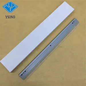 IRC 3380 Transfer Cleaning Blade For Canon IRC 2880 3080 Copier Parts Transfer Belt Cleaning Blade