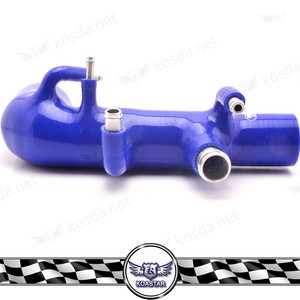Silicona manguera de enfriamiento para <span class=keywords><strong>GDA</strong></span>/GDB Ver.7-9 - Product Image 1