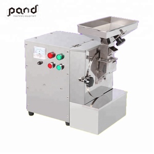 Graine <span class=keywords><strong>de</strong></span> tournesol moulin à <span class=keywords><strong>farine</strong></span>/poudre <span class=keywords><strong>de</strong></span> crème <span class=keywords><strong>de</strong></span> noix <span class=keywords><strong>de</strong></span> coco/machine <span class=keywords><strong>de</strong></span> meulage <span class=keywords><strong>de</strong></span> machine <span class=keywords><strong>de</strong></span> meulage <span class=keywords><strong>de</strong></span> graines <span class=keywords><strong>de</strong></span> moutarde séchées - Product Image 2