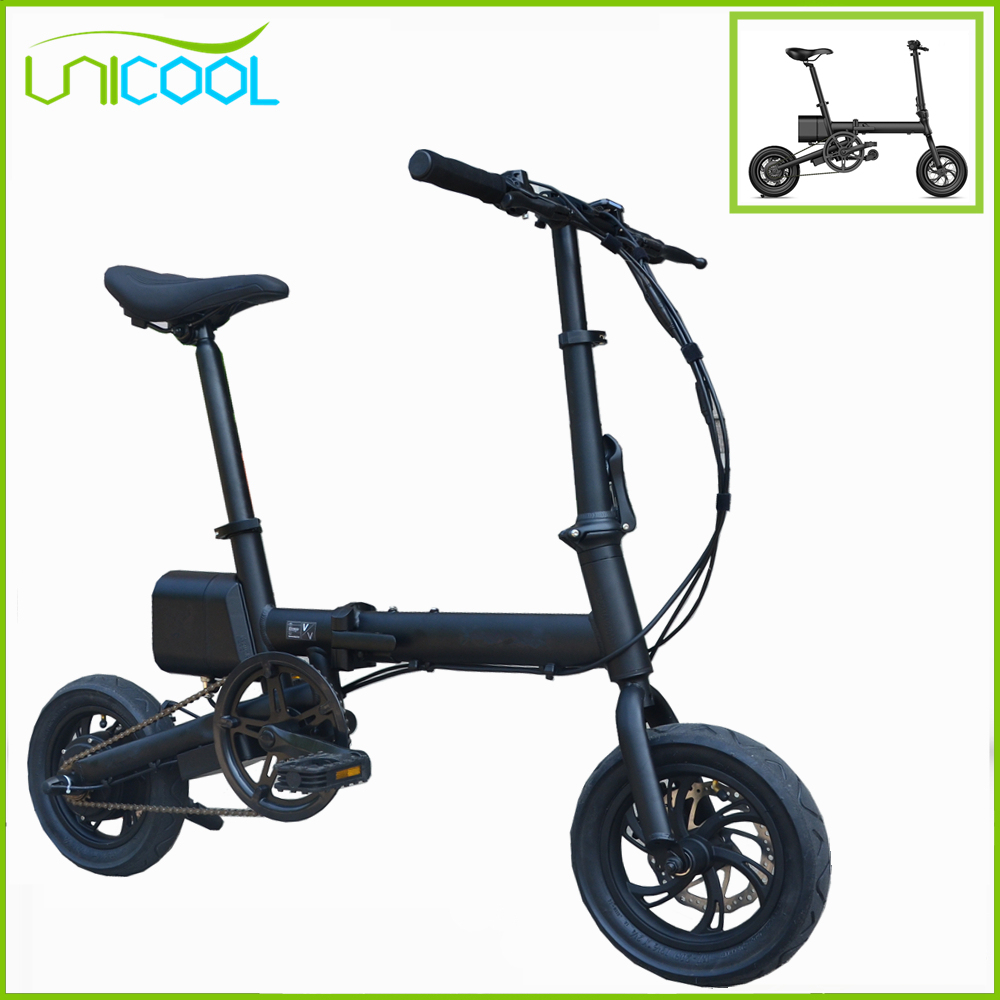 Envío Gratis a EE.UU.-2017 Nuevo Diseño Deriva de Dos Ruedas Scooter Eléctrico de la BICI