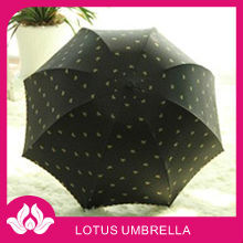 8k mignonnequalité <span class=keywords><strong>anti</strong></span> uv de 3 pli. parapluie clair - Product Image 1