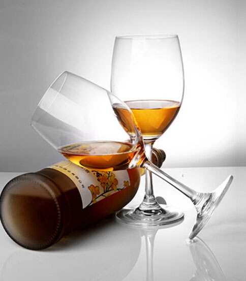 Eco-friendly crystal wine glass,glass cup for red wine,cup wine glass