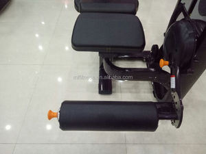 Artículos baratos <span class=keywords><strong>para</strong></span> vender 2017 Diseño <span class=keywords><strong>Interior</strong></span> Gimnasio equipo <span class=keywords><strong>de</strong></span> ejercicio y Extensión <span class=keywords><strong>de</strong></span> <span class=keywords><strong>La</strong></span> <span class=keywords><strong>Pierna</strong></span> <span class=keywords><strong>de</strong></span> <span class=keywords><strong>la</strong></span> máquina - Product Image 2