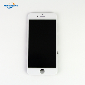 S-xun — écran Lcd pour <span class=keywords><strong>Iphone</strong></span> 7g, vente en gros, <span class=keywords><strong>meilleur</strong></span> prix - Product Image 2