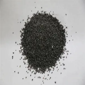 Piedra para afilar óxido de aluminio corindón Artificial 2018