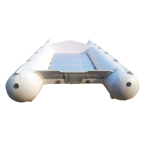 Océano catamran velocidad del barco <span class=keywords><strong>en</strong></span> <span class=keywords><strong>venta</strong></span> - Product Image 1