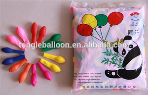 Magia globos de agua venta al por mayor - Product Image 3