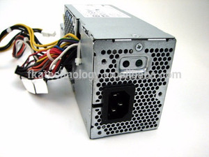 235 W fuente de alimentación RM112 0RM112 CN-0RM112 F235E-00 para Dell <span class=keywords><strong>Optiplex</strong></span> 380 760 <span class=keywords><strong>780</strong></span> 960 SFF - Product Image 3