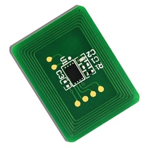 תוף שבב עבור Okidata/OKI/OKI נתונים/OKI-נתונים MC-851 <span class=keywords><strong>dn</strong></span>/MC-860 MFP/C-830 MFP/MC-851 MFP/C-810 <span class=keywords><strong>dn</strong></span>/C-810 n/860/851/861/860dn/851cdx - Product Image 1