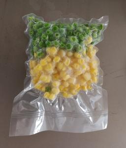 DZ-260PD家用电动肉类真空包装机顶桌密封快餐包装膜真空密封器中国制造 - Product Image 2