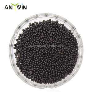 ปุ๋ยอินทรีย์กรดอะมิโน <span class=keywords><strong>NPK</strong></span> 12-3-6 - Product Image 3