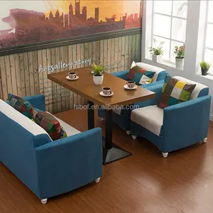 Оптовая продажа сидений для ресторана, китайская мебель для ресторана на продажу, дешевая мебель для ресторана R1702
