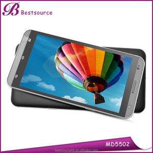 Whats New 2016 custom More New <span class=keywords><strong>Quad</strong></span> Core 1 GRam 8 GRom Android 5.1 dial phone mobile tags - Product Image 1